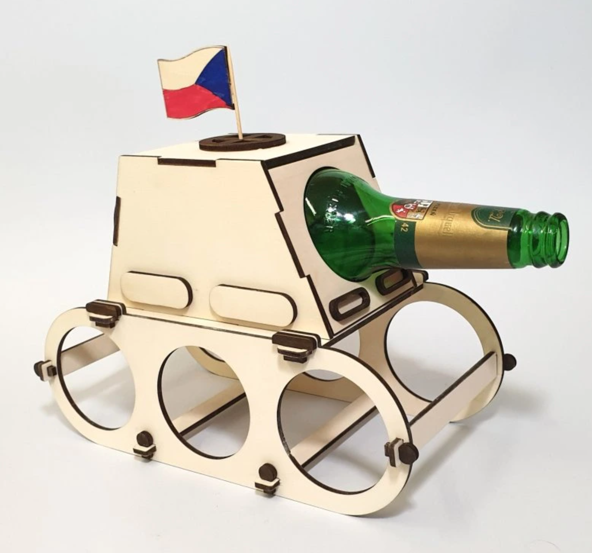 Snímek obrazovky 2025-11-16 131642